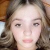 makennacox08